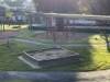 Spielplatz Spiel(t)raum Reiste in Eslohe (Sauerland)