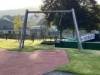 Spielplatz Spiel(t)raum Reiste in Eslohe (Sauerland)