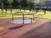 Spielplatz Spiel(t)raum Reiste in Eslohe (Sauerland)