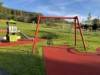 Spielplatz Spiel(t)raum Reiste in Eslohe (Sauerland)