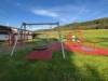 Spielplatz Spiel(t)raum Reiste in Eslohe (Sauerland)