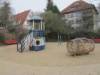 Spielplatz Am Teltowkanal in Berlin