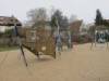 Spielplatz Am Teltowkanal in Berlin