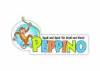 Spielplatz Peppino Kinderparadies UG in Forstern