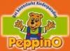 Spielplatz Peppino Kinderparadies UG in Forstern