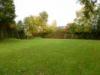 Spielplatz Koopmannweg in Oldenburg