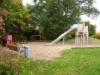 Spielplatz Koopmannweg in Oldenburg