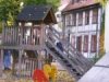 Spielplatz Zentralspielplatz in Göttingen