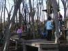 Spielplatz Schillerwiese in Göttingen