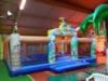 Spielplatz SENDOLINO in Bad Saulgau
