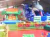 Spielplatz SENDOLINO in Bad Saulgau