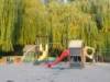 Spielplatz Dammstraße in Ingelheim am Rhein