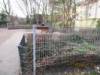 Spielplatz Steinfurthhof in Gelsenkirchen
