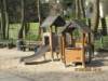 Spielplatz Steinfurthhof in Gelsenkirchen
