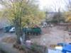 Spielplatz Steinfurthhof in Gelsenkirchen