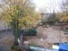 Spielplatz Steinfurthhof in Gelsenkirchen