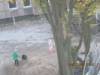 Spielplatz Steinfurthhof in Gelsenkirchen