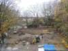 Spielplatz Steinfurthhof in Gelsenkirchen