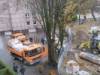 Spielplatz Steinfurthhof in Gelsenkirchen