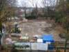 Spielplatz Steinfurthhof in Gelsenkirchen