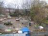 Spielplatz Steinfurthhof in Gelsenkirchen