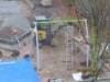 Spielplatz Steinfurthhof in Gelsenkirchen
