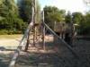 Spielplatz Im Blumengarten in Ingelheim am Rhein