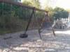 Spielplatz Im Blumengarten in Ingelheim am Rhein
