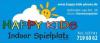 Spielplatz Happy Kids Plauen in Plauen