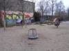 Spielplatz Bei Beiersdorf in Hamburg