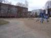 Spielplatz Bei Beiersdorf in Hamburg