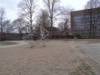 Spielplatz Bei Beiersdorf in Hamburg