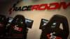 Spielplatz RaceRoom im EKZ Walzmühle in Ludwigshafen am Rhein