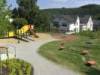 Spielplatz Spielplatz Burbach Kinderzuhause in Burbach