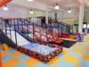 Spielplatz Miniplanet Wunderland in Dortmund