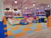 Spielplatz Miniplanet Wunderland in Dortmund