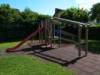 Spielplatz Moosstraße in Inning am Ammersee