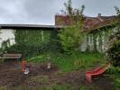 Spielplatz Kinderspielplatz Am Platzl in Inning am Ammersee
