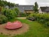 Spielplatz Am Mistiansberg/Auf dem Tonnacker in Kerpen
