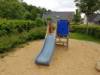 Spielplatz Am Mistiansberg/Auf dem Tonnacker in Kerpen