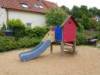 Spielplatz Am Mistiansberg/Auf dem Tonnacker in Kerpen