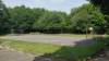 Spielplatz Suthwiesengrundschule in Hannover