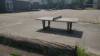 Spielplatz Suthwiesengrundschule in Hannover