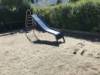 Spielplatz Ahornring II in Höhenkirchen-Siegertsbrunn