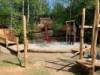 Spielplatz Spuibloz Bugglburg in St. Wolfgang