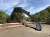 Spielplatz Abenteuerspielplatz in Herzberg am Harz