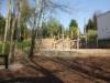 Spielplatz Liegau-Augustusbad in Radeberg