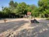 Spielplatz Toppenstedter Str. in Toppenstedt