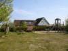 Spielplatz Natur Freunde Haus in Schönberg (Holstein)