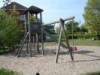 Spielplatz Natur Freunde Haus in Schönberg (Holstein)